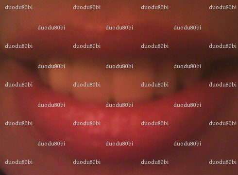 duodu80bi - Couple BDSM - Abbeville