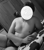 duoseul62 Homme 35 ans Arras