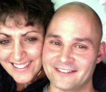 duosexy63 - Couple candaulisme - Queuille