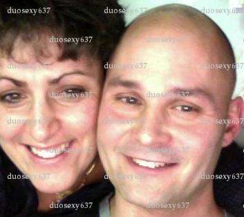 duosexy637 - Couple candaulisme - Queuille