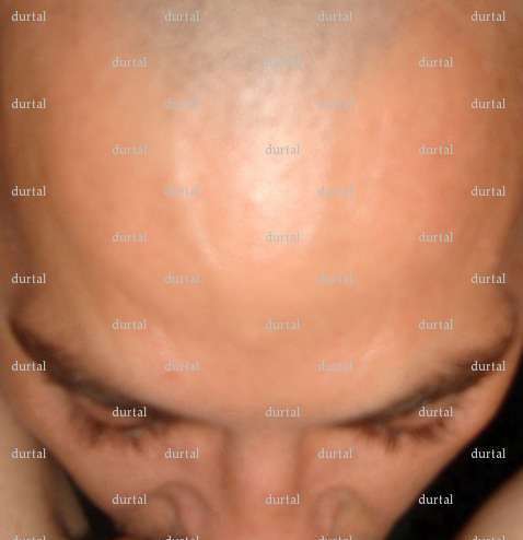durtal - Homme coquin - Rennes