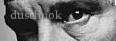 duschnok - Homme coquin - Paris
