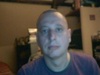 dylhunt Homme 45 ans Souillac