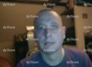 dylhunt - Homme BDSM - Souillac
