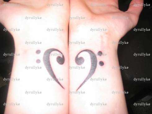dyrullyke - Couple coquin - Gond-Pontouvre