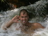 dz69 Homme 38 ans Lyon