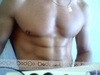 dzeuze Homme 41 ans Saint-M�dard-en-Jalles