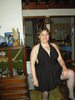 danisa Homme 49 ans Villeneuve-Renneville-Chevigny