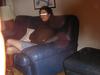 delphdiam Couple 42 et 42 ans Reims