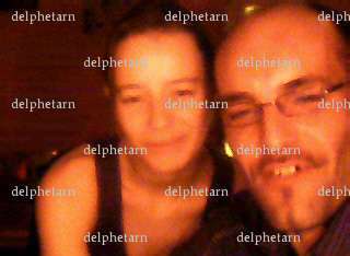 delphetarn - Couple échangiste - Dijon