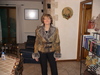 dens14 Couple 46 et 49 ans  cannes ouest