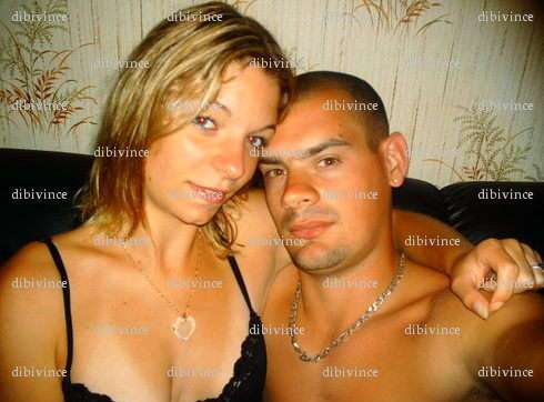 dibivince - Couple échangiste - Nogent-le-Rotrou