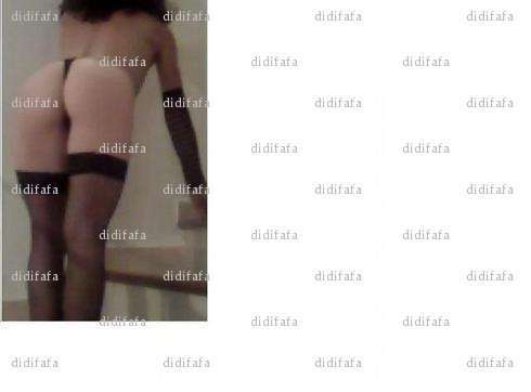 didifafa - Couple coquin - Pérols