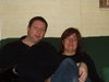 domietphil Couple 50 et 53 ans La Garenne-Colombes