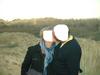domijack Couple Femme bi 41 et 51 ans Lille