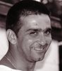 donnencore Homme 49 ans Reims