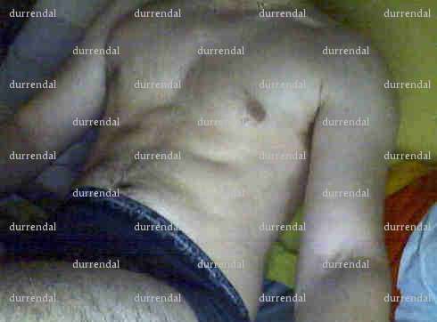 durrendal - Homme coquin - Paris