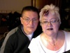 ECHA59 Homme 53 ans Halluin