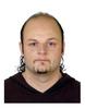 ELILO Homme 41 ans Paris