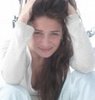 ELLE-ELLE Femme bi 28 ans Paris