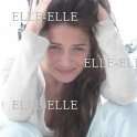 ELLE-ELLE - Femme bi Libertine coquine - Paris