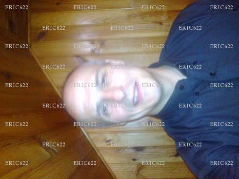 ERIC622 - Homme candaulisme - Nogent-sur-Oise