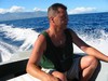 ERICKASS Homme 51 ans Reims