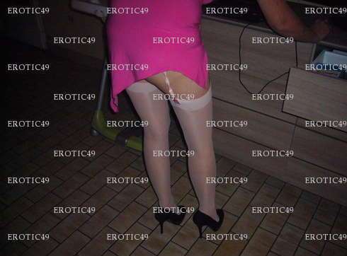 EROTIC49 - Couple BDSM - Saumur