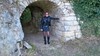 ETTEVY Couple 49 et 53 ans Ch�lons-en-Champagne