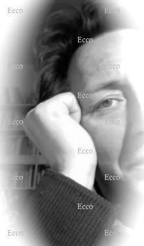 Ecco - Homme échangiste - Orléans