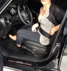 Echange59 Couple 44 et 45 ans Dunkerque