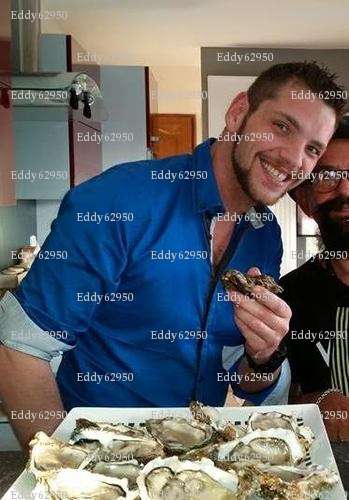 Eddy62950 - Homme BDSM - Vitry-en-Artois