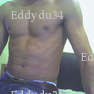 Eddydu34 - Homme candaulisme - Montpellier