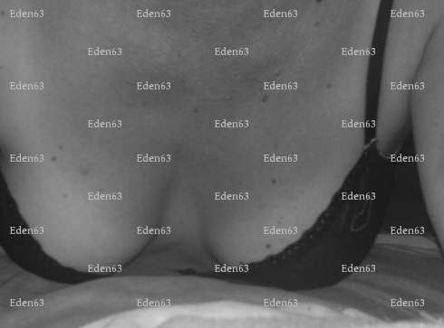 Eden63 - Femme échangiste - Clermont-Ferrand
