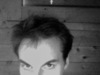 EdgarS Homme 30 ans Paris