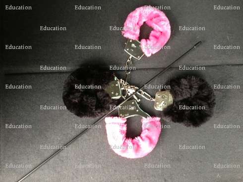 Education - Homme bi BDSM - Angers