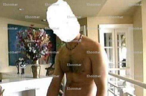 Ehoomer - Homme mélangiste - Rouen