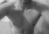 Ekoo59 Homme 32 ans Douai