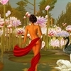 ElComplice Femme libertine 35 ans Maubeuge