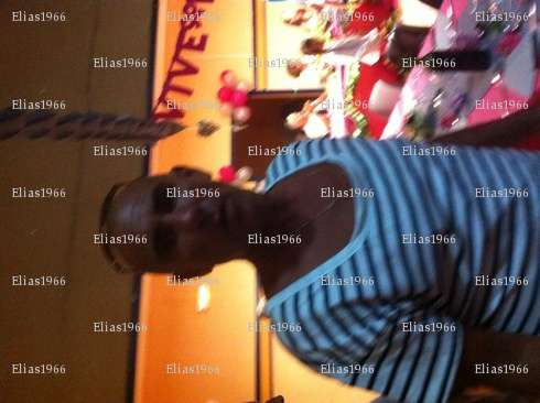 Elias1966 - Homme coquin - Bordeaux