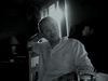 ElleeMoi94 Homme 37 ans Villeneuve-le-Roi