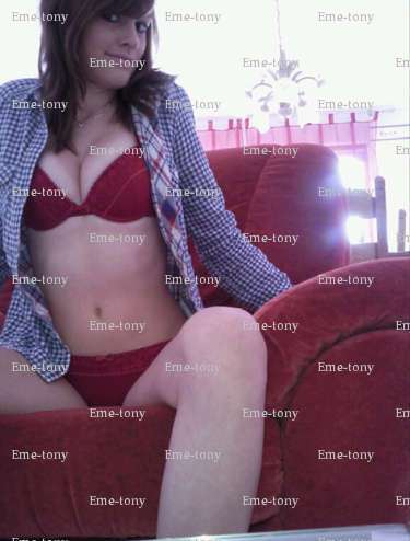 Eme-tony - Couple coquin - Valenciennes
