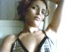 EmirXEmira Couple Femme bi 39 et 36 ans Lyon