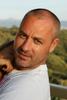 Emmanumtl Homme bi 40 ans Lille