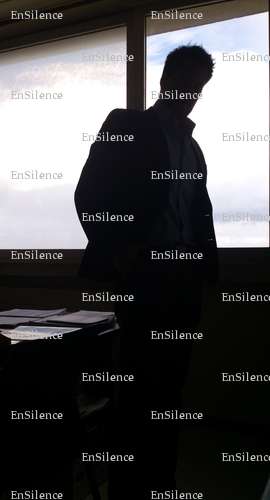 EnSilence - Homme candaulisme - Bordeaux