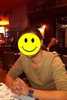 Energydu08 Homme 28 ans Charleville-M�zi�res