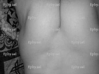 Ephyael - Homme échangiste - Nancy