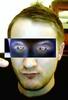 Epik75 Homme 36 ans Paris