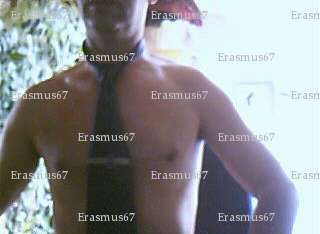 Erasmus67 - Homme échangiste - Haguenau