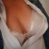 Eric13000 Couple 40 et 43 ans La Ciotat